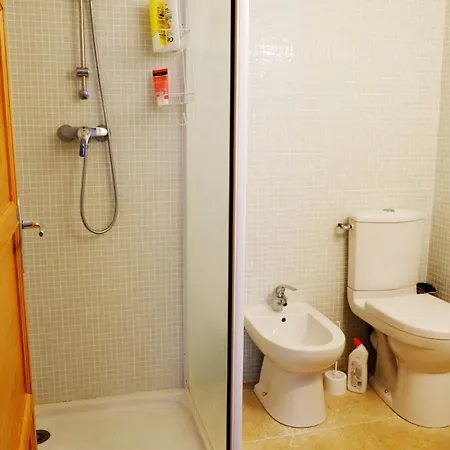 Apartment Le Loft De Saint-laurent Saint-Laurent-le-Minier